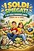 I soldi spiegati a chi vuole diventare libero: (prima dei 18 anni) (Italian Edition)