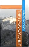 The Long Account (The Reckoning Trilogy Book 3)