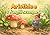 Aristide e i funghi scomparsi (Italian Edition)