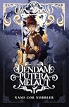Dendam Putera Melaut