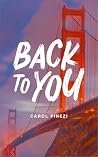 Back To You