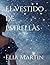 El vestido de Estrellas (Spanish Edition)