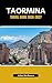 TAORMINA TRAVEL GUIDE 2026-2027 : Experience Taormina’s Terraced Landscapes, Gardens, and Seaside Wonders