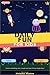 Daily Fun for Kids: 60 Amazing Facts • 60 Hilarious Jokes For Ages 8-10