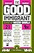 The Good Immigrant: 21 writ...