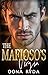 The Mafioso's Virgin: An Age Gap Arranged Marriage Mafia Romance (Corsini Crime Family Book 1)