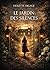 Le Jardin des Silences (French Edition)