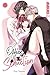 Office seduction, Band 1