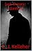 Jack Dreary: Manhunt