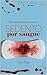 Sedento por Sangue by Victor Cayke
