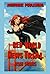 Red World - News Trial: A Techno-Thriller of Cyber Intrigue, Rogue Agencies, and Legal Agendas