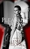 A Pleasant View