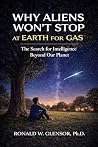 Why Aliens Won't ...