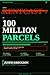 From Rentcast to 100 Million Parcels: How I Built a Real Estate Data Empire for Hundreds a Month Out of Pure Spite