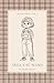 Area y su Mamá (Miñas Nenas) (Spanish Edition)