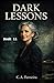 Dark Lessons 11