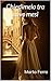 Chiedimelo tra nove mesi (Fiorella Vol. 1) (Italian Edition)