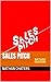 Sales Pitch by Nathan Chaters