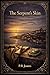 The Serpent's Skin: The Serpent of Lisboa Series Chapter 4