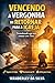 VENCENDO A VERGONHA DE RETORNAR PARA A IGREJA: Encontrando um Novo Começo em DEus (Portuguese Edition)