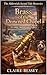 Brass of the Drowned Chapel: A Coastal Auction Cozy Mystery (The Alderwick Second Tide Mysteries Book 2)