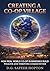 Creating a Co-op Village: How Real-World Co-op Businesses Build Wealth and Thriving Communities