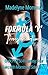 Formula Y Transformations: Erotic FTM Sci-Fi Fantasy: Four Tales with Monstrous Side Effects