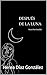 Después de la luna (Spanish Edition)