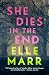 She Dies in the End