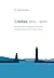 Lindau 2012–2020: Ein persönlicher Rückblick auf acht Jahre Stadtgestaltung als Oberbürgermeister (German Edition)