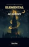 Elemental Academy