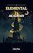 Elemental Academy