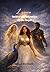 Lyana – Tochter der Aphrodite (Lyana-Saga): Sie greift ein, wenn das Schicksal der Welt an einem einzigen Faden hängt (German Edition)