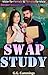 Swap Study: Male-To-Female & Female-To-Male Gender Swap Transformation Erotica