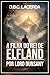 A Filha do Rei de Elfland: por Lord Dunsany (Textos do Lord Dunsany Livro 2) (Portuguese Edition)