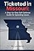 Ticketed in Missouri: A Ste...