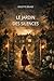 Le Jardin des Silences (French Edition)