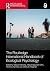 The Routledge International...