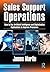 Sales Support Operations: How to Use Artificial Intelligence and Digitalization Applications to Improve Processes