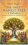 Child of the mangoo tree
