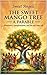 Child of the mangoo tree