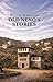 Old Neno's Stories: Selecte...