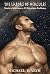 The Labors of Hercules: Mod...
