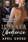 Leverage & Obedie...