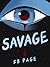Savage: A Choose Your PoV Novel