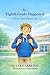 So... Eighth Grade Happened: A Year That Shaped Me
