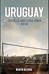 Uruguay: Football...