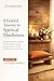 THE AWAKENED SOUL: A Guided Journey to Spiritual Mindfulness