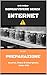 SOPRAVVIVERE SENZA INTERNET — VOL. 03 — PREPARAZIONE: Scorte, Piano di Emergenza, Zaino 72h (Italian Edition)