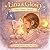 Lina and Glowy: The Glow Inside